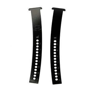 میله کرامپون گریول مدل VALTER LONG BAR 190mm