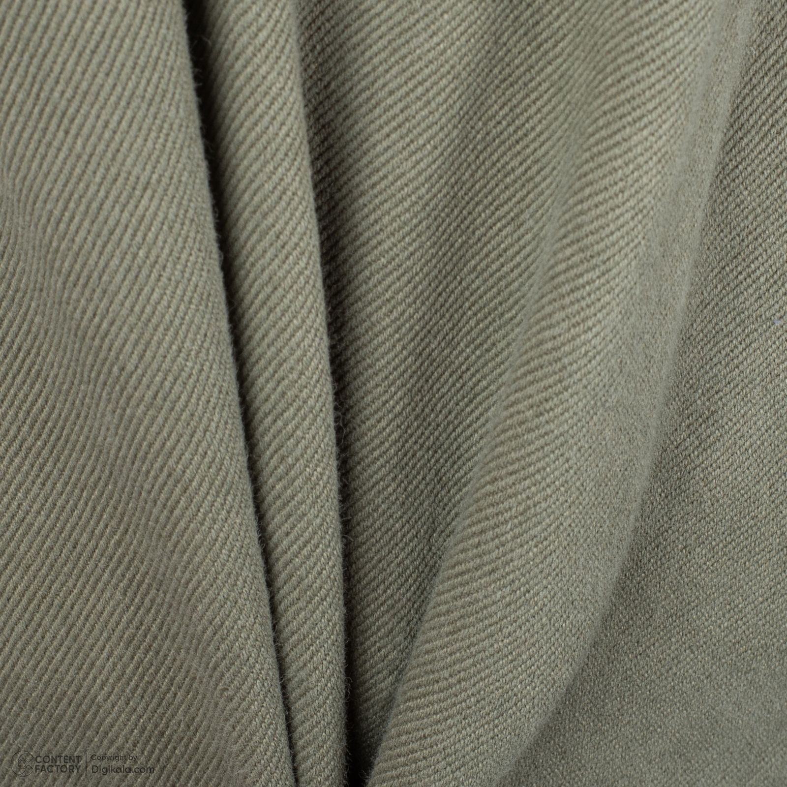 شلوار مردانه سوپردرای مدل M17A42301C -  - 5