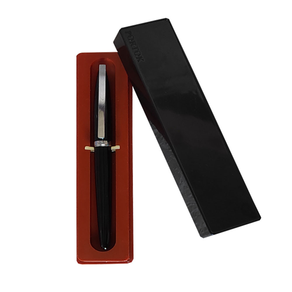 خودنویس جین هاو مدل jinhao خودنویس جین هاو مدل jinhao