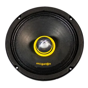 میدرنج خودرو مگاتون مدل HA-65M - بسته دو عددی