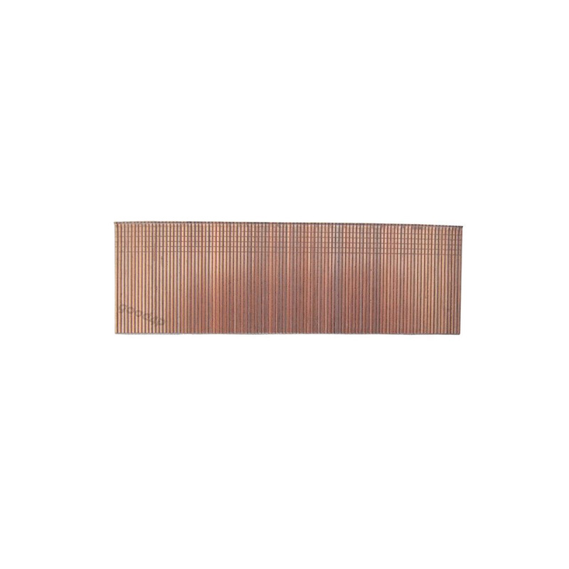 میخ هاردپیچ مدل K40 کد 004 بسته 5000 عددی