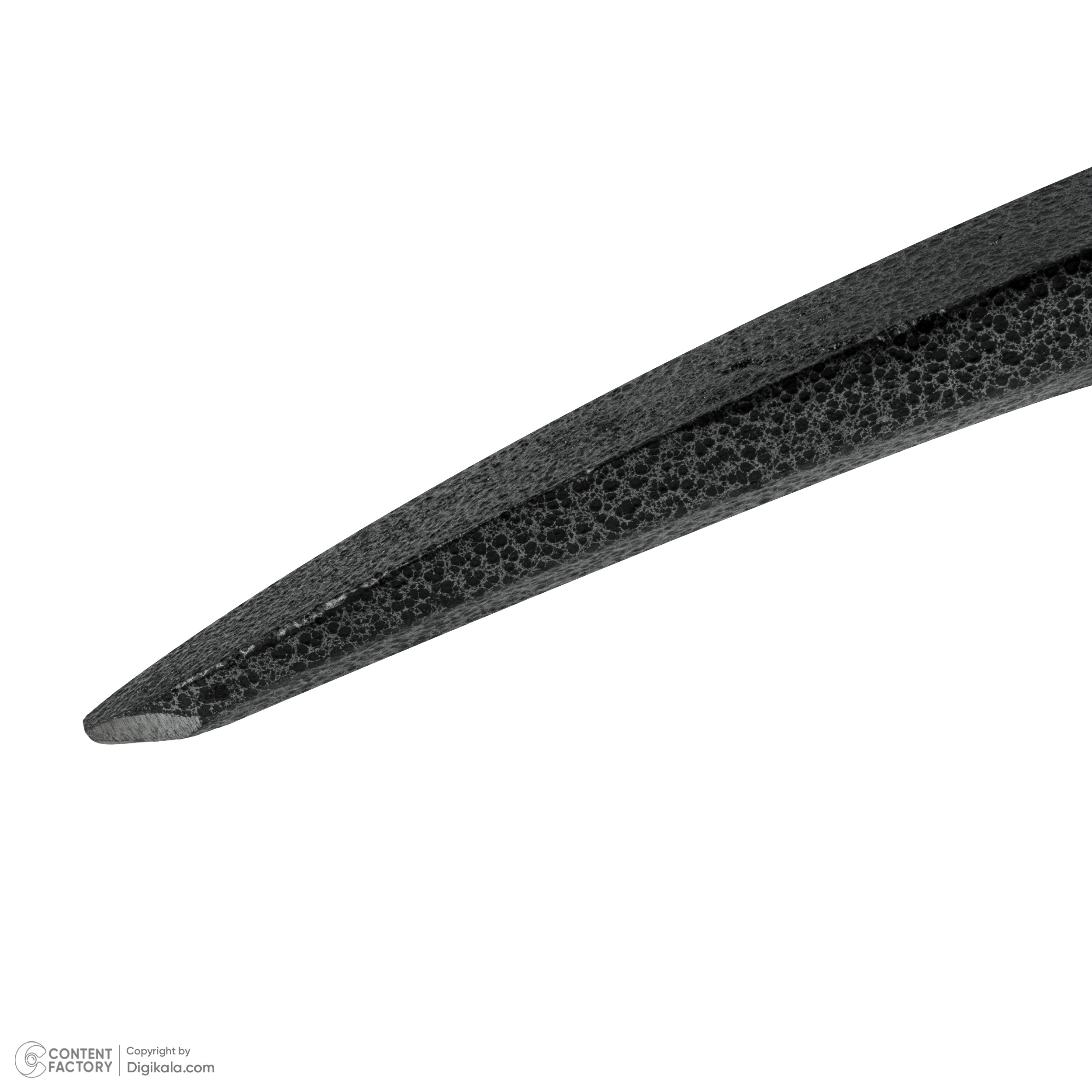 کلنگ ایبن مدل S18