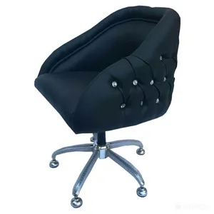 صندلی اداری مدل m1240