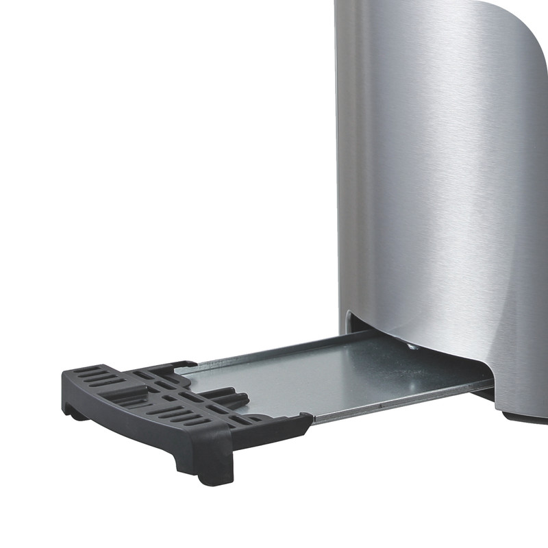 توستر 2 اسلایس بیم مدل 1509