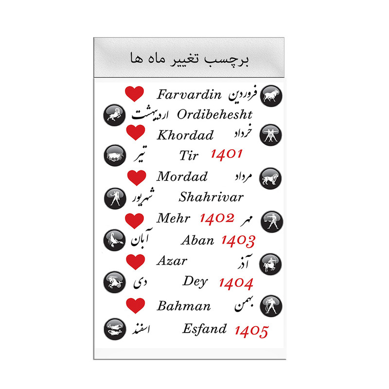 تابلو گالری چهره پرداز رخ مدل تولد مادر کد LOVE_10034