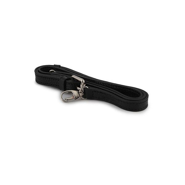 کیف پاسپورتی آگوست مدل Rome CR 310016 -  - 6