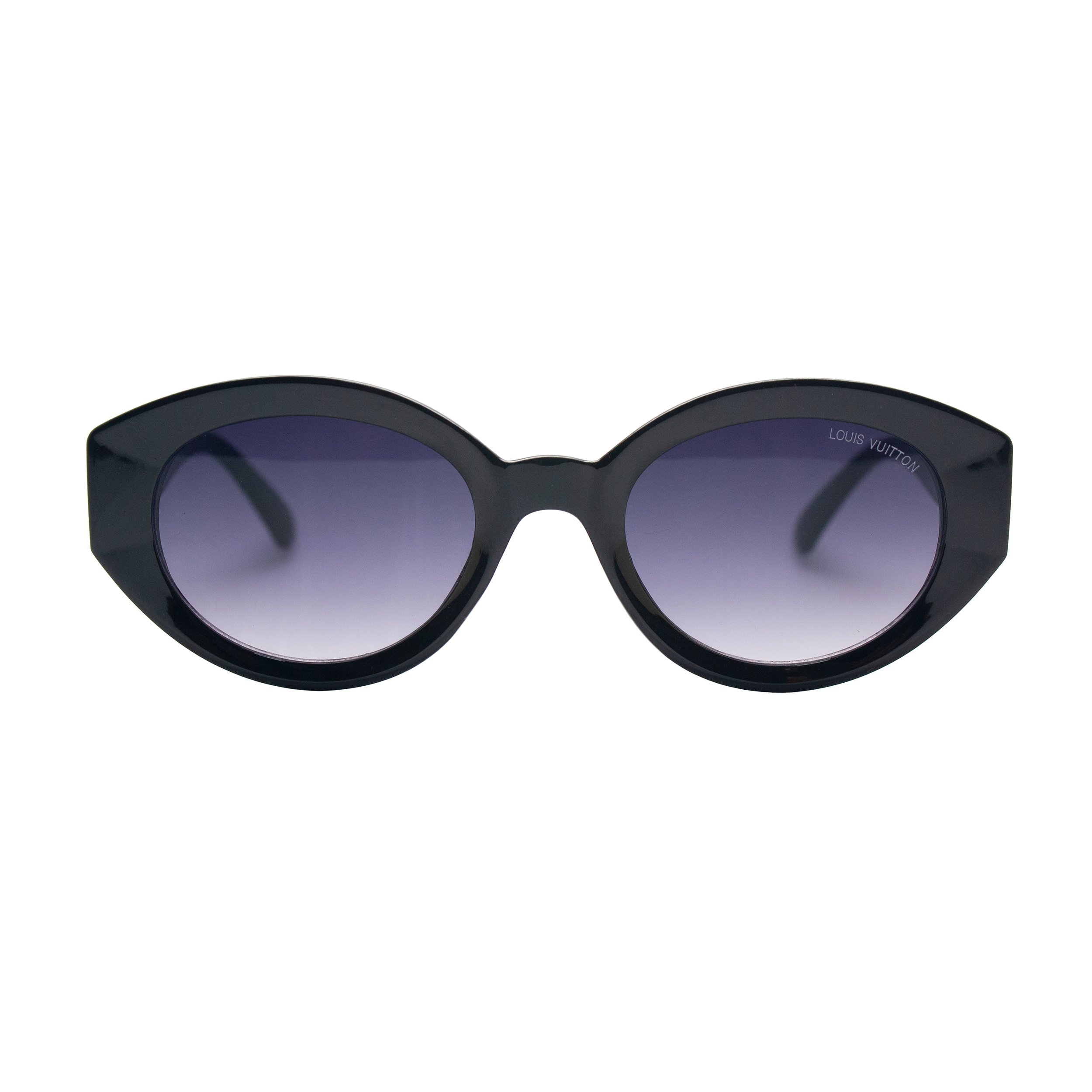 عینک آفتابی مدل 2870 B