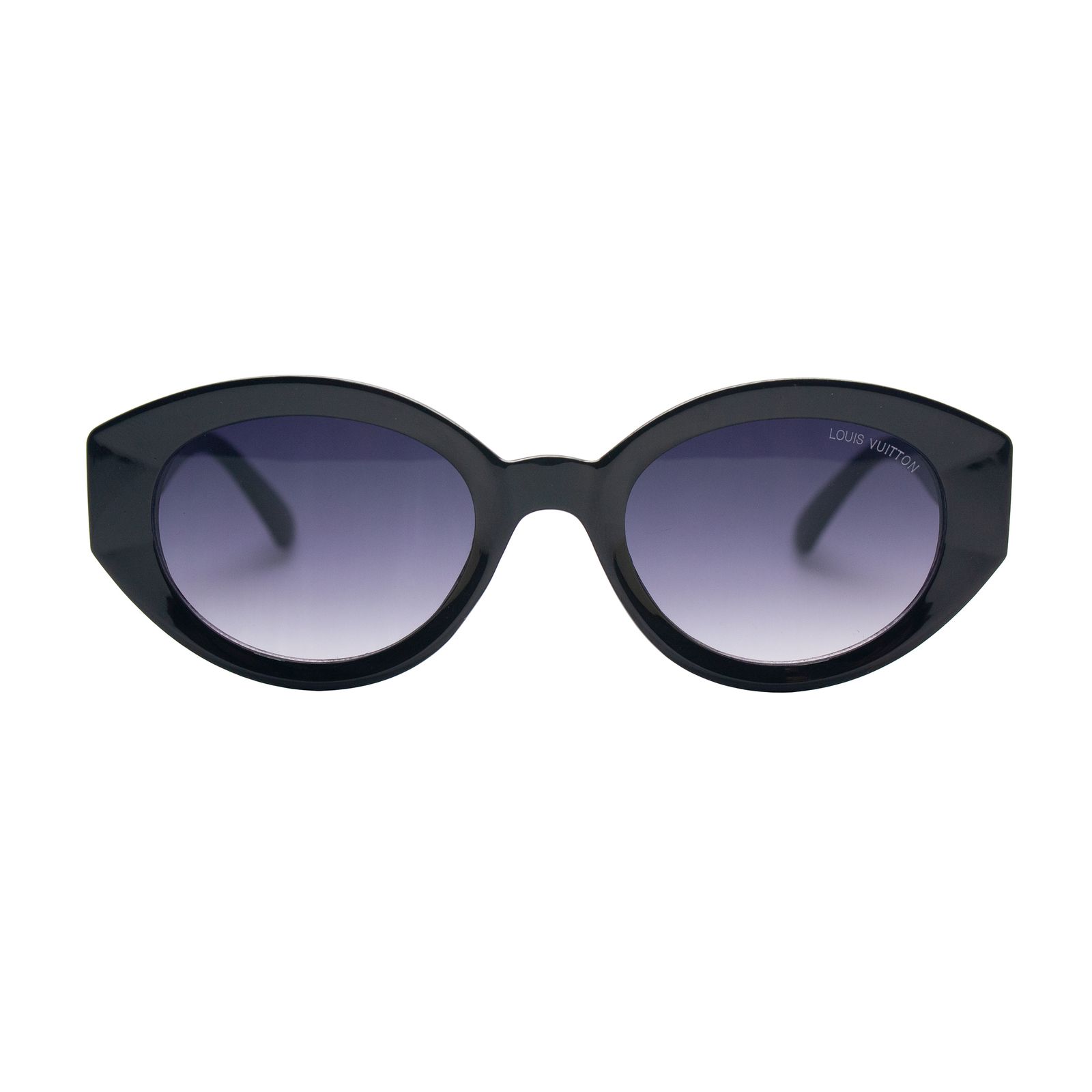 عینک آفتابی مدل 2870 B -  - 2