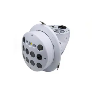 رقص نور مدل توکار TY-013