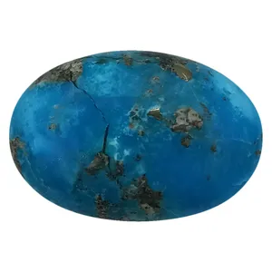 سنگ فیروزه سلین کالا مدل ce-As112