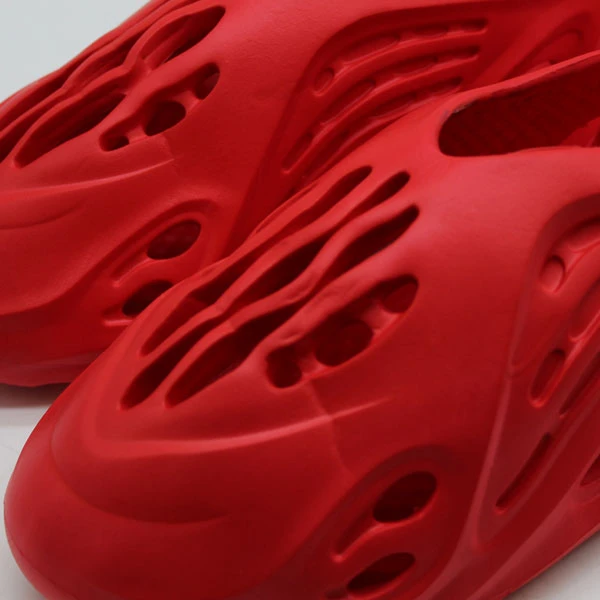 عکس شماره 15 : کفش ساحلی بچگانه مدل یزی فوم فضایی کد 1417-dbe