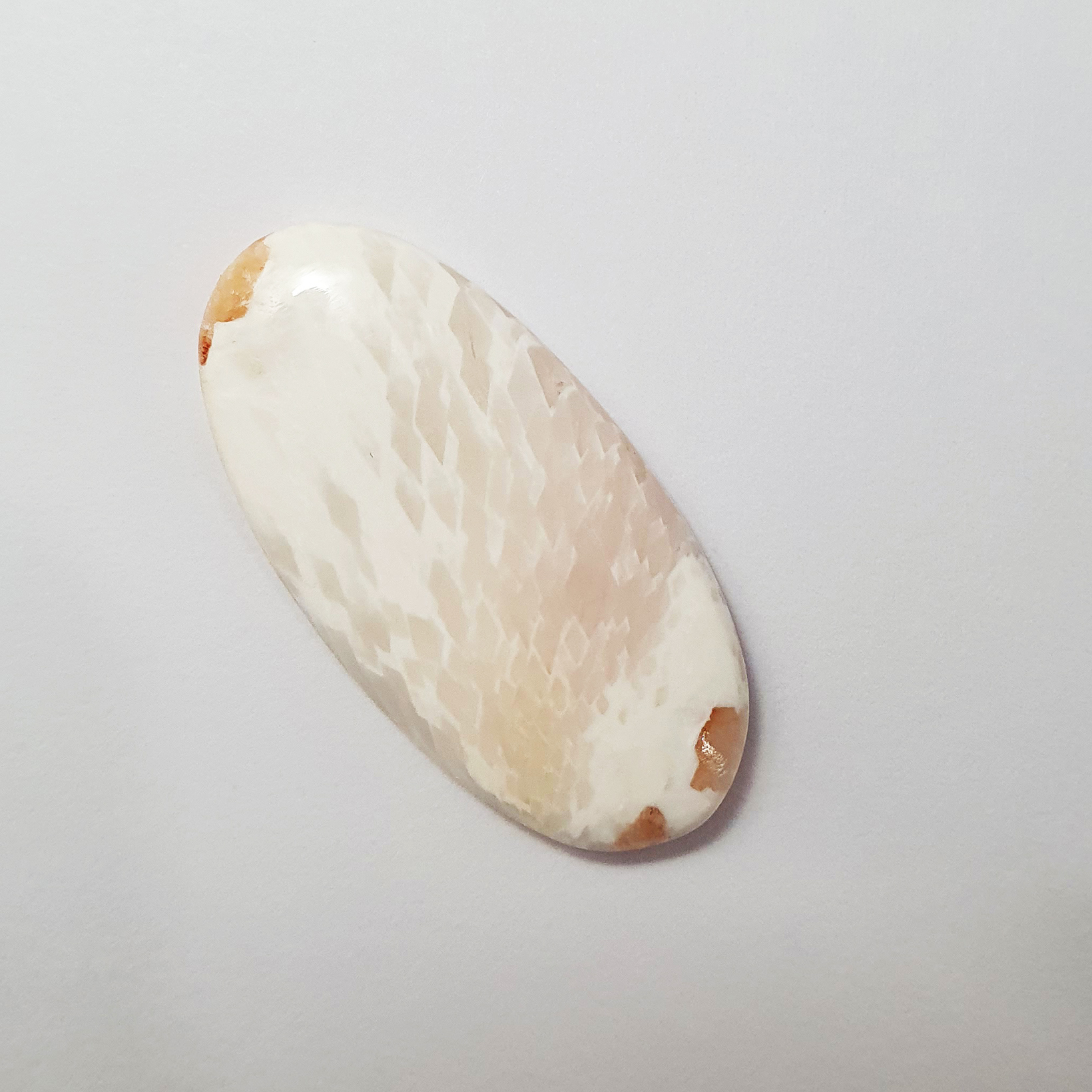 سنگ اسکولسیت کد 3401
