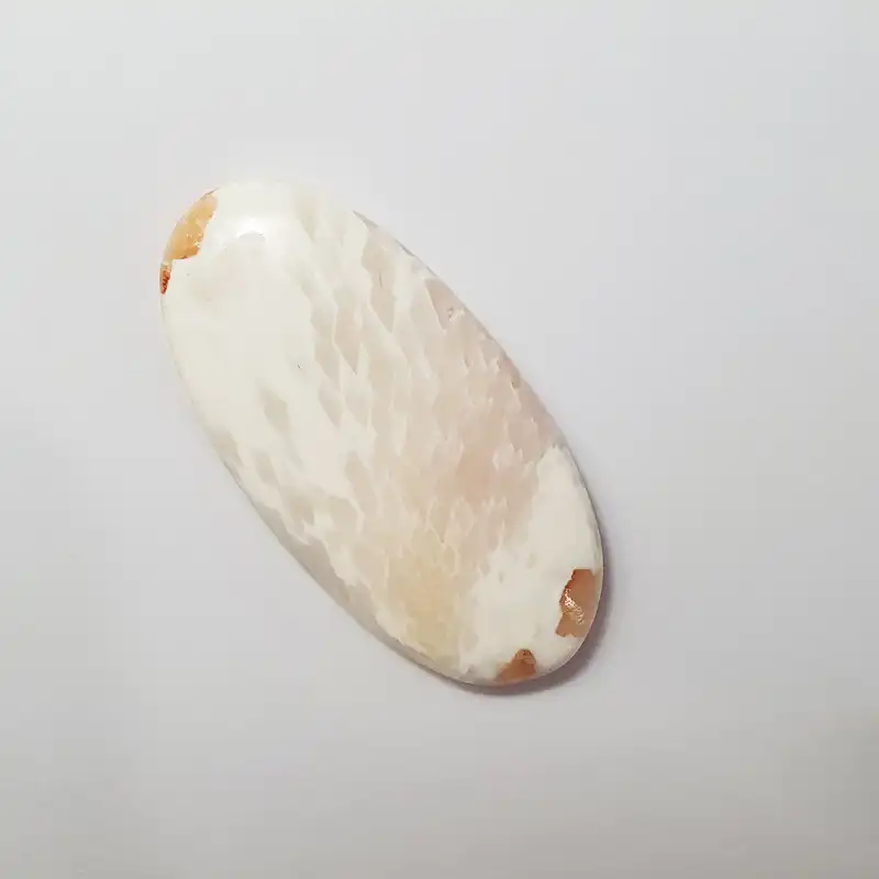 سنگ اسکولسیت کد 3401