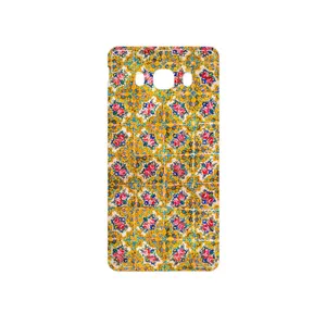 MAHOOT Iran Tile 15 Cover Sticker for Samsung Galaxy J5 2016