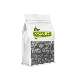 بلوبری خشک - 150 گرم