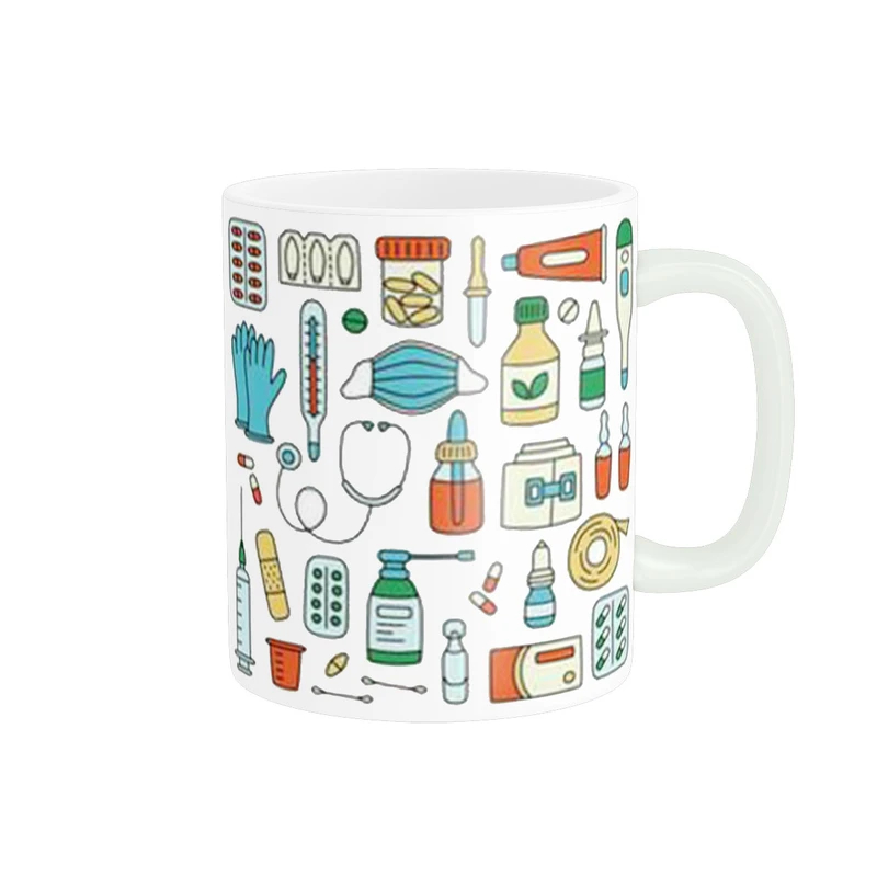 ماگ استلار طرح دارو داروسازی پزشکی کد 1526