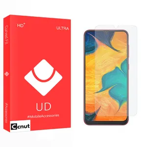 Coconut UD2 Screen Protector For Samsung Galaxy A30