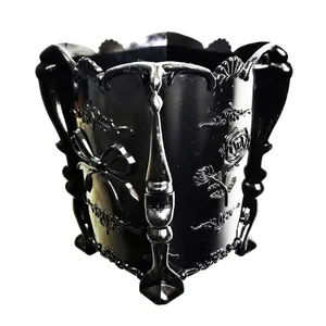 جاقاشقی مدل گل