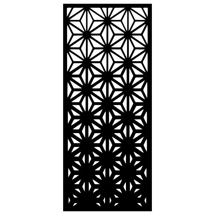 شابلون کد SP525-2