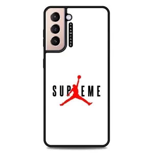 AKAM AMC-WSGS21P-SUPREME2 Cover For Samsung Galaxy S21 Plus