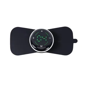 ماساژور برقی مدل Amber Me AS900