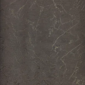 کاغذ دیواری اوکیا مدل 50041