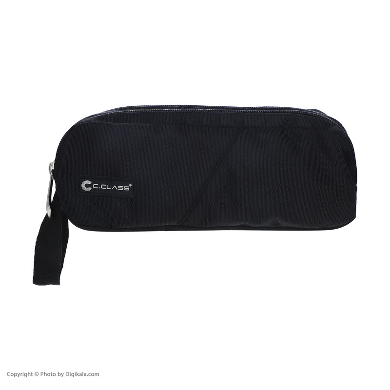 جامدادی سی.کلاس مدل سافاری کد 500