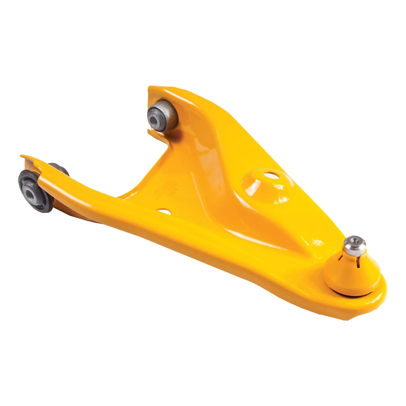 سیبک طبق چپ اس فورتی کد 193010 مناسب برای ال 90