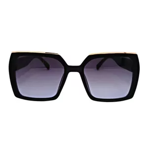 عینک آفتابی زنانه مدل 7267 - UV400
