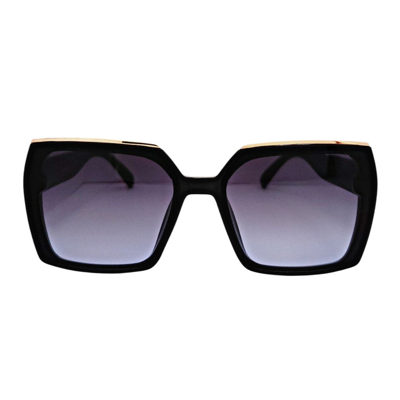 عینک آفتابی زنانه مدل 7267 - UV400