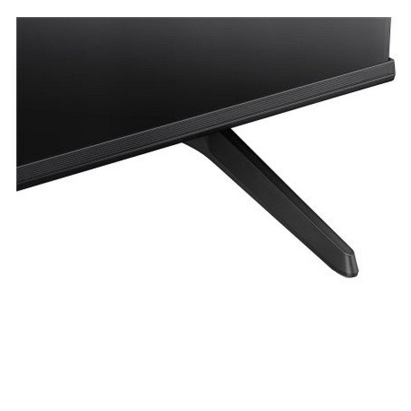 تلویزیون ال ای دی هوشمند هایسنس مدل 65A61K سایز 65 اینچ