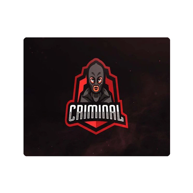 ماوس پد مدل M63