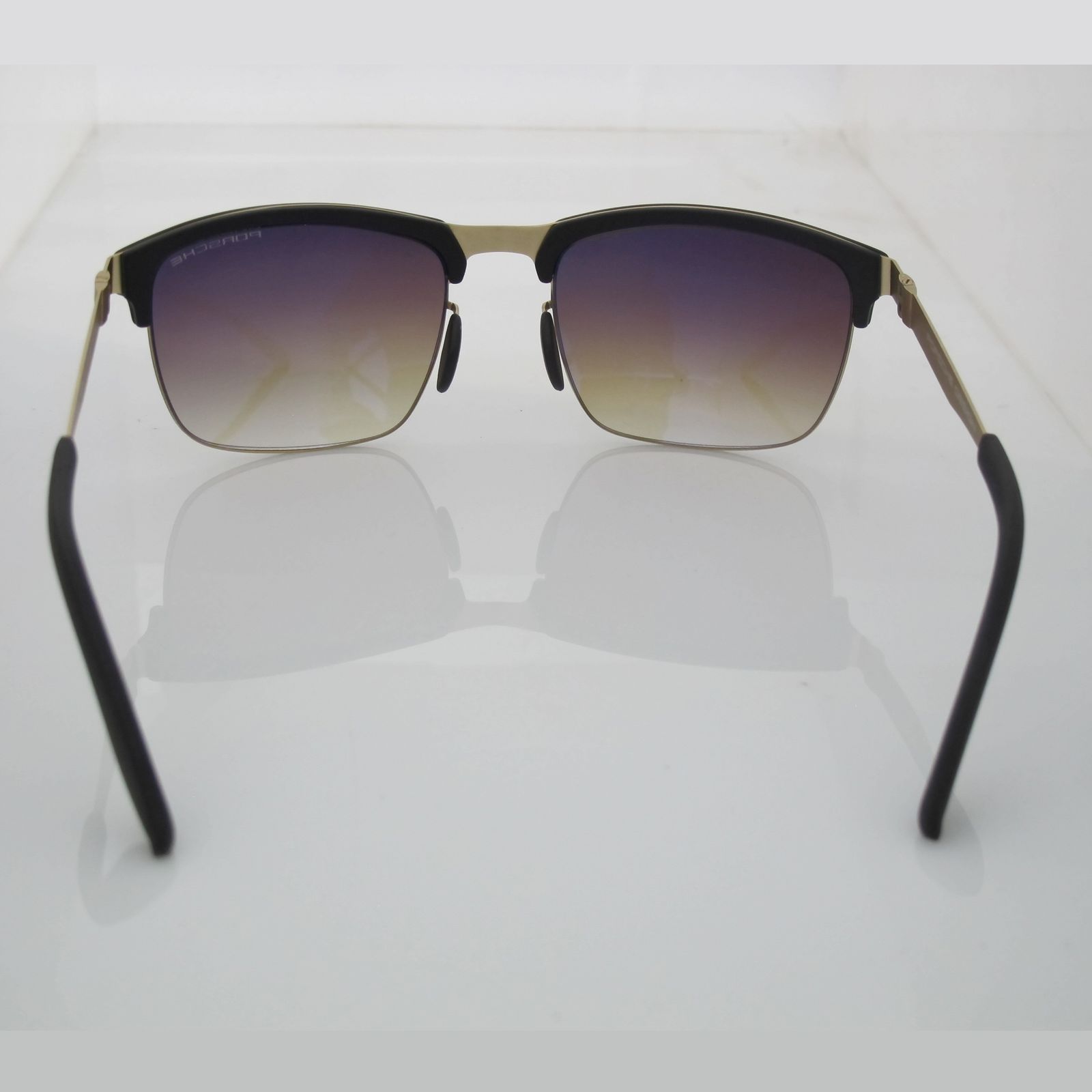عینک آفتابی مدل P8937G
 -  - 4
