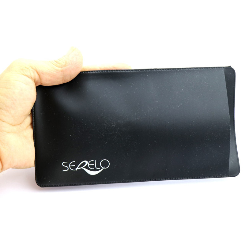 فریم عینک طبی مدل SER-115
