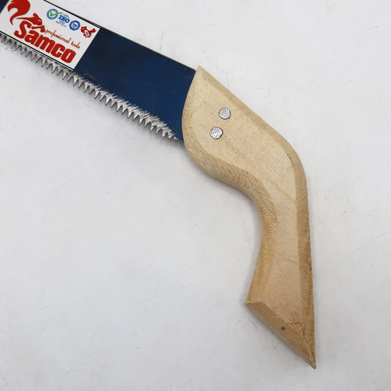 عکس شماره 4 : اره نجاری سامکو مدل ypk-25cm