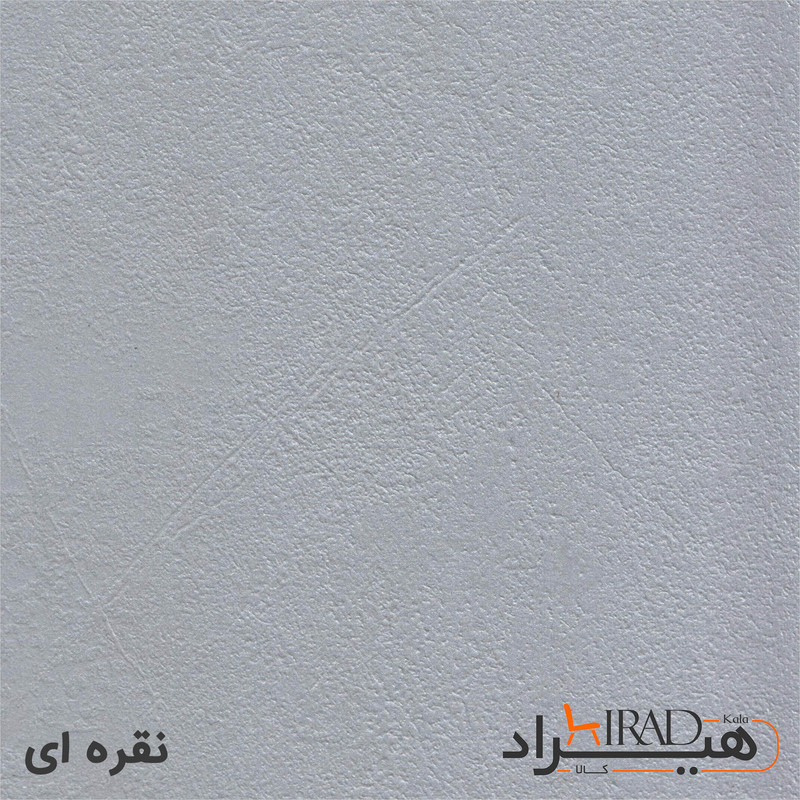 کمد لباس هیراد مدل L111 طول 90 سانتی متر