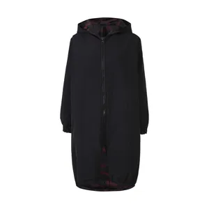 کاپشن زنانه آیلار مدل P042001225180008-9970