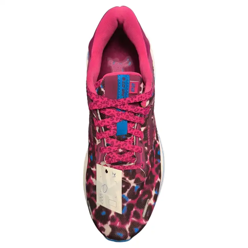 کفش مخصوص دویدن بروکس مدل Adrenaline GTS 22