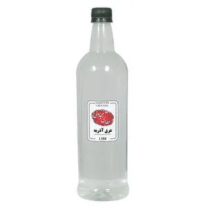 عرق آذربه عطاری مجذوبی- 1 لیتر