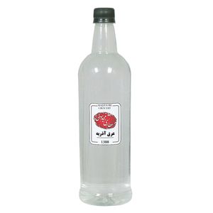 عرق آذربه عطاری مجذوبی- 1 لیتر