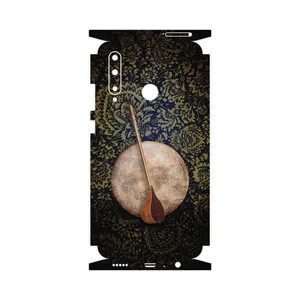 MAHOOT  Setar-Daf-Instruments-FullSkin Cover Sticker for Honor 20 Lite