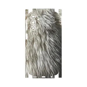 MAHOOT Sheep Skin-FullSkin Cover Sticker for Samsung Galaxy A15