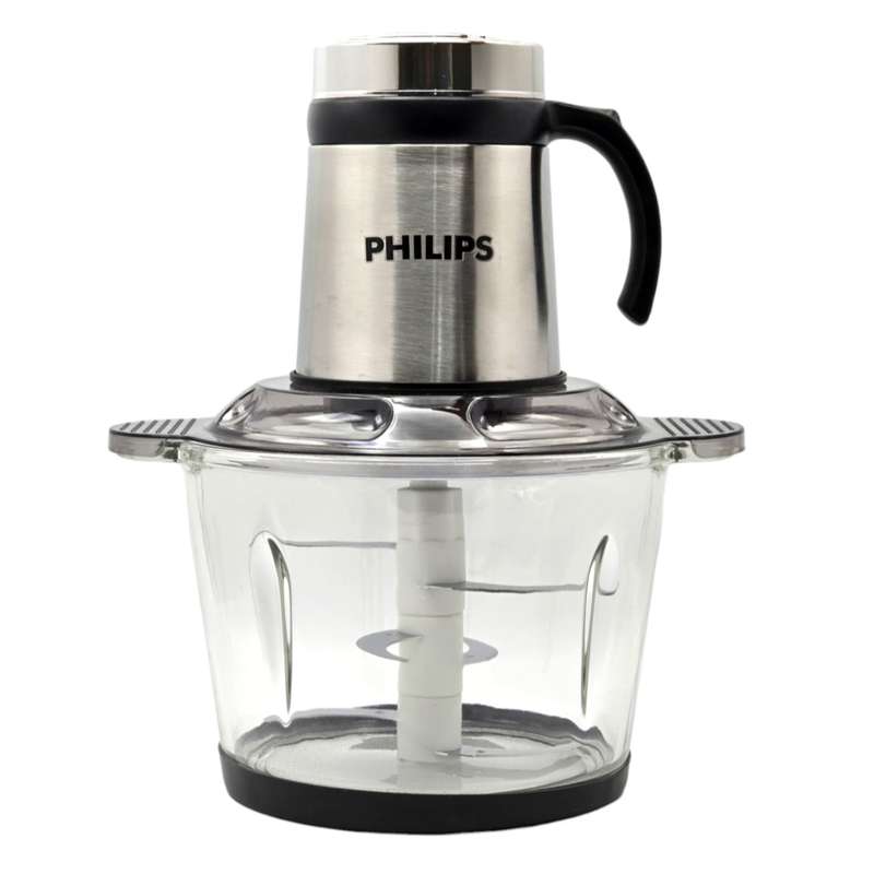 خردکن  مدل 8413