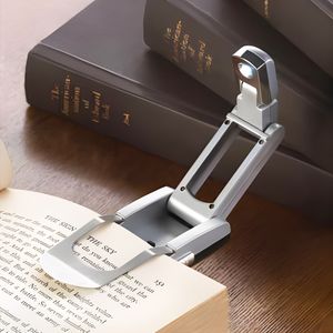 چراغ مطالعه مدل جیبی کد 403-3