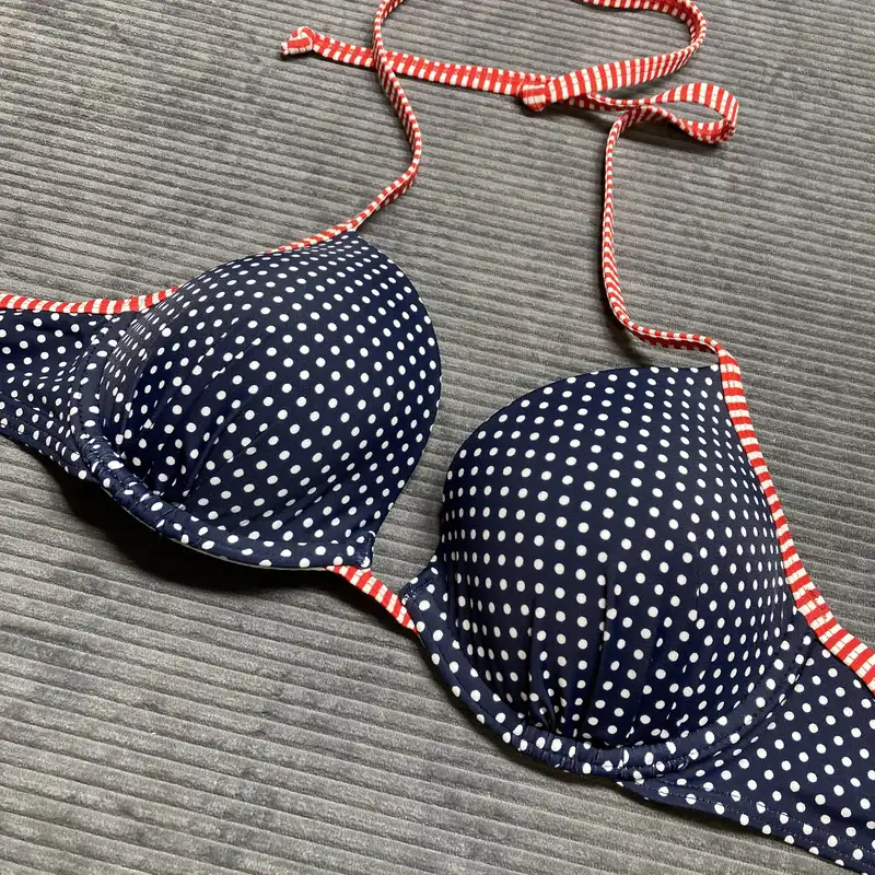 مایو زنانه اس.اولیور مدل 003290