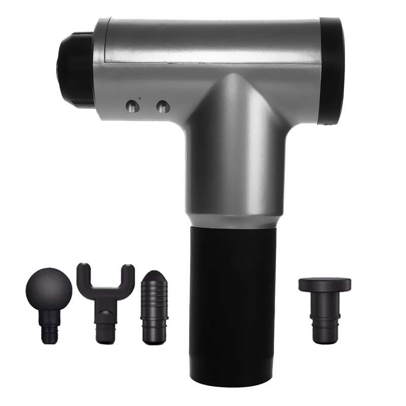 ماساژور برقی کد JMJ-320 ماساژور برقی کد JMJ-320