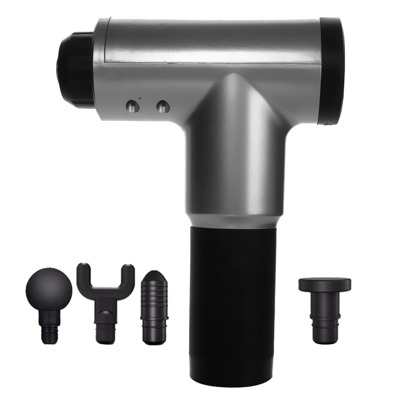 ماساژور برقی کد JMJ-320 ماساژور برقی کد JMJ-320