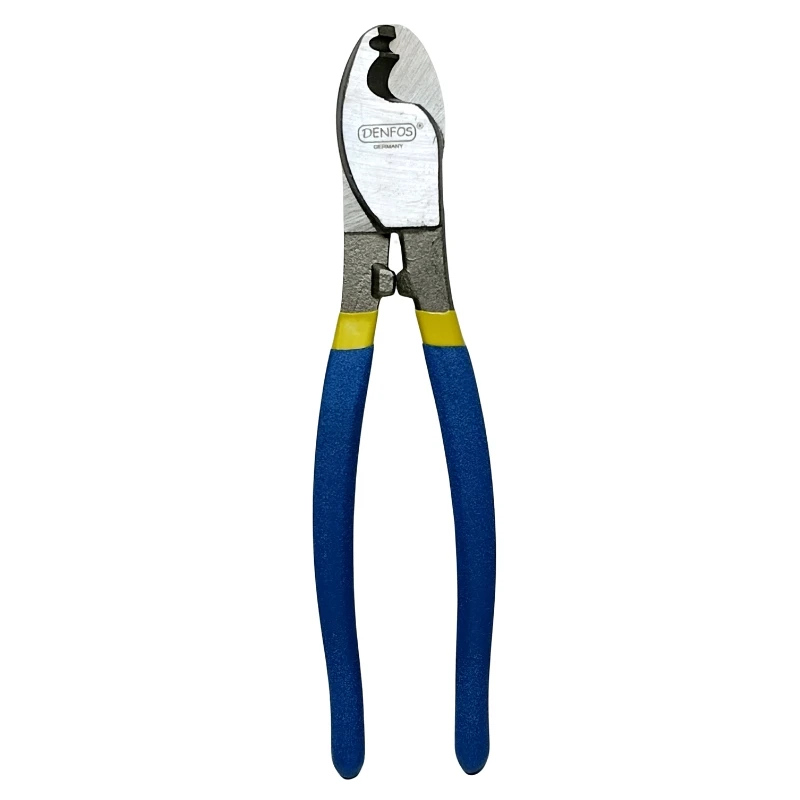 قیچی کابل بر دنفوس مدل DFCC10 سایز 10 اینچ