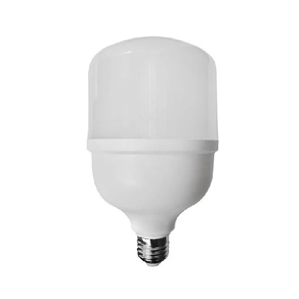 لامپ اس ام دی 30 وات دونور مدل استوانه پایه E27 