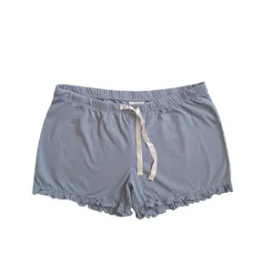 شلوارک زنانه اسمارا مدل Ft536